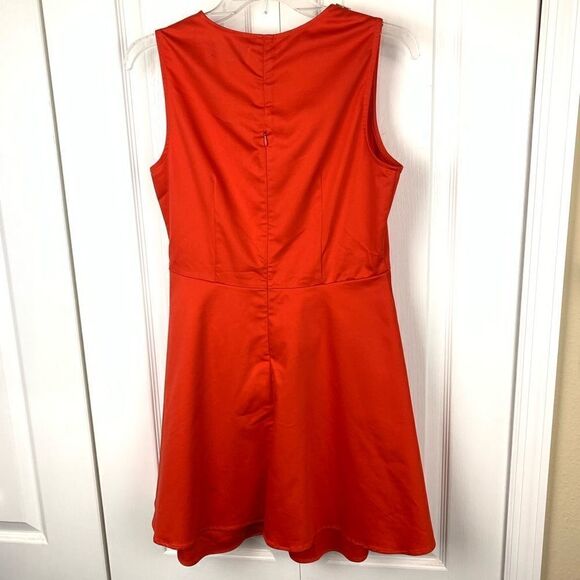 PJK Patterson J Kincaid Dress - Picture 3 of 3